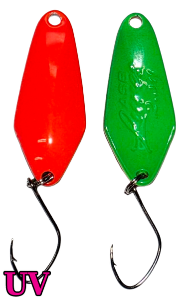 ASB Lures Rezon 001
