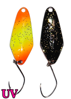 ASB Lures Rezon 002