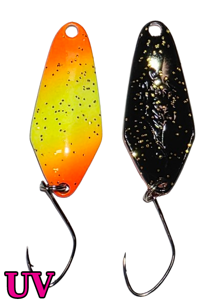 ASB Lures Rezon 002