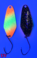 ASB Lures Rezon 002