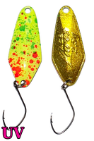 ASB Lures Rezon 003