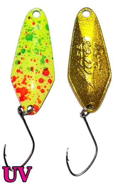 ASB Lures Rezon 003