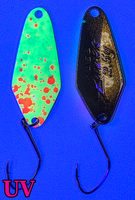 ASB Lures Rezon 003