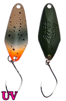 ASB Lures Rezon 004