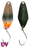 ASB Lures Rezon 004