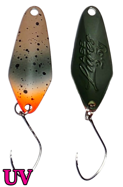 ASB Lures Rezon 004