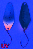ASB Lures Rezon 004