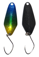 ASB Lures Rezon 006