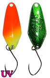 ASB Lures Rezon 009