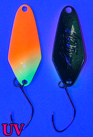 ASB Lures Rezon 009