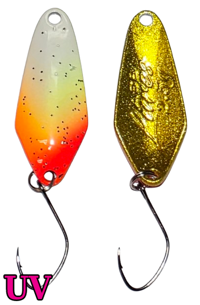 ASB Lures Rezon 010
