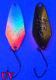 ASB Lures Rezon 010