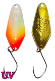 ASB Lures Rezon 011