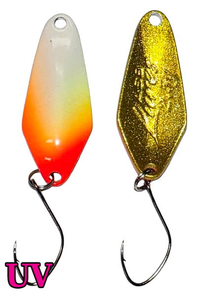 ASB Lures Rezon 011