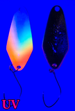 ASB Lures Rezon 011