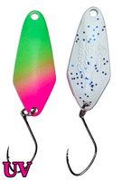 ASB Lures Rezon 016