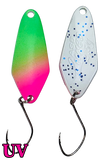 ASB Lures Rezon 016