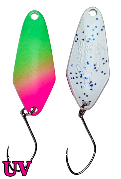 ASB Lures Rezon 016