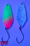 ASB Lures Rezon 016