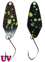 ASB Lures Rezon 023