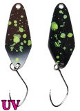 ASB Lures Rezon 023