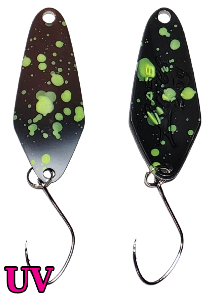 ASB Lures Rezon 023