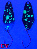 ASB Lures Rezon 023