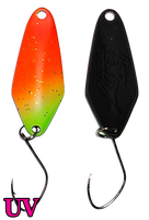 ASB Lures Rezon 028