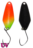 ASB Lures Rezon 028