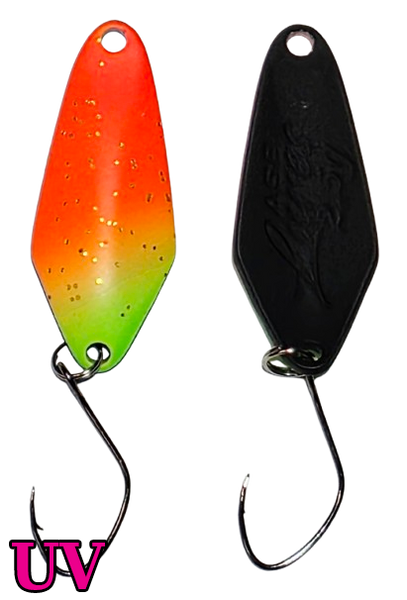 ASB Lures Rezon 028