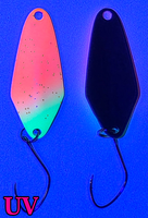 ASB Lures Rezon 028