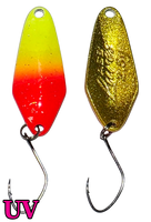 ASB Lures Rezon 029