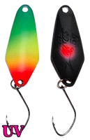 ASB Lures Rezon 031