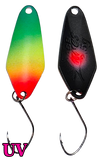 ASB Lures Rezon 031