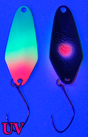 ASB Lures Rezon 031