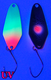 ASB Lures Rezon 031