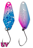 ASB Lures Rezon 032