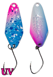ASB Lures Rezon 032