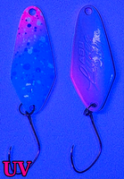 ASB Lures Rezon 032