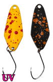 ASB Lures Rezon 033