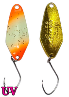 ASB Lures Rezon 037