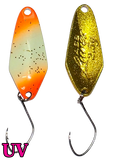 ASB Lures Rezon 037