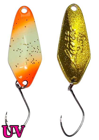 ASB Lures Rezon 037