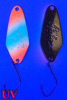 ASB Lures Rezon 037