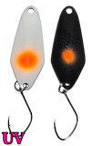 ASB Lures Rezon 039