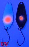 ASB Lures Rezon 039