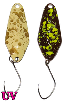 ASB Lures Rezon 041