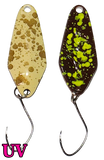 ASB Lures Rezon 041