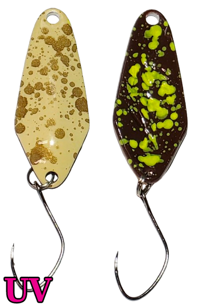 ASB Lures Rezon 041