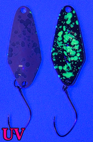 ASB Lures Rezon 041